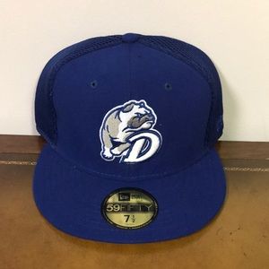 Drake University Hat